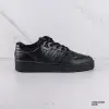 Adidas Rivalry Low (EF8730)