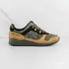 Asics Gel-Lyte III OG (1203A187-302)