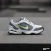 Nike Air Monarch IV (415445-100)
