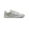 Кроссовки Nike Dunk Low W (HJ5777-100)
