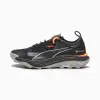 Кроссовки Puma Voyage NITRO 3 GORE-TEX ’s