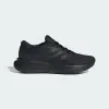 Кроссовки для бега Adidas RUNFALCON 6