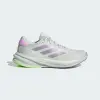 Кроссовки Adidas Supernova Stride