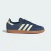 Кроссовки Adidas SAMBA OG