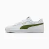 Кеды Puma Smash 3.0 L