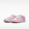 Nike DUNK LOW (GS) (FB9109-125)