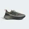 Кроссовки Adidas Ultraboost 5 TR