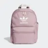 Adidas Small Adicolor Backpack (HD7176)