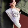 Nike W AIR FORCE 1 07