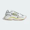 Кроссовки Adidas Ozmillen