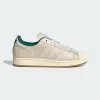 Кроссовки Adidas SUPERSTAR II