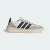 Кроссовки Adidas Barreda Decode