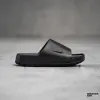 Сланцы Nike Calm Slide (FD4116-001)