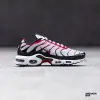 Кроссовки Nike Air Max Plus (FN6949-002)