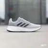Кроссовки Adidas Galaxy 6 (GW4140)