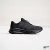 Кроссовки Adidas Galaxy 7 (ID8757)