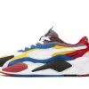 Puma RS-X3 Puzzle (37157004)