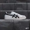 Asics Japan S (1201A695-100)