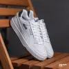 Puma Caven 2.0 Vintage (392332-01)