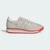 Кроссовки Adidas SL 72 RS AUDI