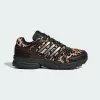 Кроссовки Adidas ADISTAR CONTROL 5