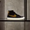 Nike Blazer Mid 77 (DC9207-001)