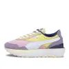 Puma Cruise Rider Silk Road (375072-01)