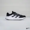 Кроссовки Adidas Questar 3 (ID6320)