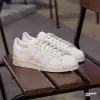 Adidas Superstar 82 (GZ4836)