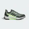 Кроссовки для хайкинга Adidas Terrex AX4