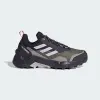 Кроссовки и кеды Adidas TERREX EASTRAIL 2 R.RDY W