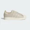 Кеды Adidas Superstar II (JQ3185)