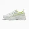Кроссовки Puma Cilia Mode Lux