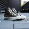 Кеды Converse Chuck 70 High (170380C)