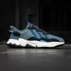 Adidas Ozweego (EF4051)