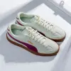 Кеды Puma Club II Era (397447-37)
