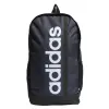 Рюкзак Adidas Linear BP (HR5343)