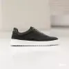Кроссовки Filling Pieces Mondo Suede Organic (46733731277)