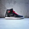 Air Jordan 1 Retro High OG (555088-060)