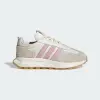 Кроссовки Adidas Retropy E5