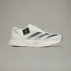 Кроссовки Y-3 Takumi Sen 10 Adidas Y3 Takumi Sen 10