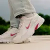 Кроссовки Nike WMNS INITIATOR (394053-104)