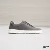 Кроссовки Filling Pieces Mondo 2.0 Ripple Nubuck Shark (39922842002)