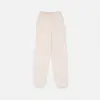 Tassha Yu Essential Joggers TH Royal Beige (TY0271-101)