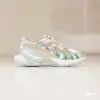 Кроссовки Puma Inverse Shimmer Wns (402972-01)