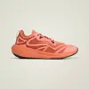 Кроссовки Adidas adidas by Stella McCartney ULTRABOOST SPEED