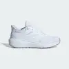 Кроссовки Adidas Ultimashow 2.0