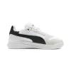 Puma Court Bae OG