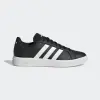 Кроссовки Adidas Grand Court TD Lifestyle Court Casual