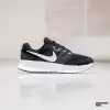 Кроссовки Nike Run Swift 3 W (DR2698-002)